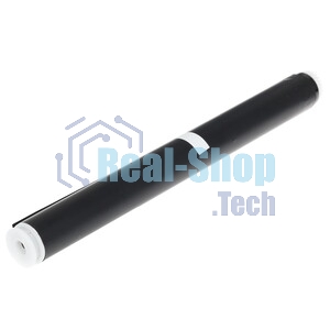 Барабан Content для Brother HL-1110R/1112R/DCP-1510R/1512R/MFC-1810R/1815R 984023280