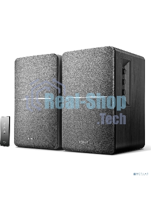 Колонки Edifier R1280T black
