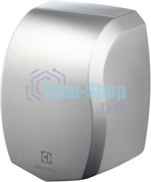 Сушилка для рук Electrolux EHDA/BH-800 800Вт белый