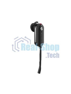 Гарнитура беспроводная Yealink WH67 UC