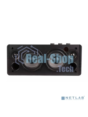 Колонка Bluetooth Edifier D12 black