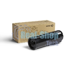 Картридж лазерный Xerox 106R03585 черный для Xerox VL B400/B405 (24600 стр) (Channels)