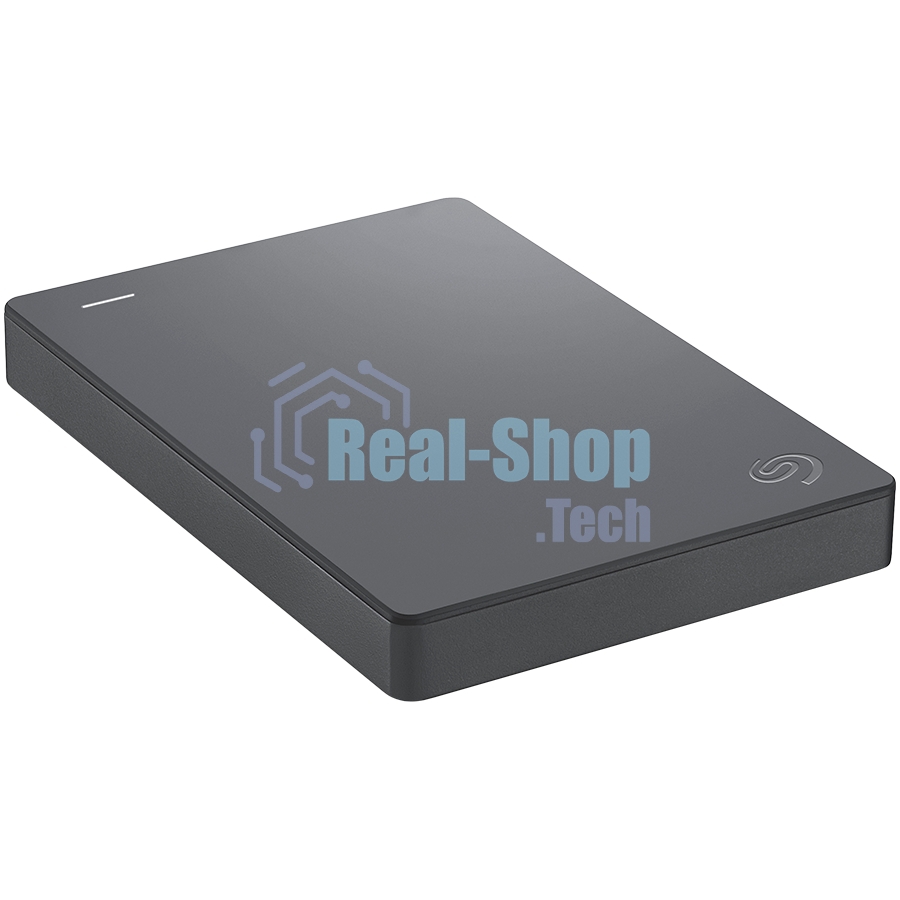 Внешний HDD 2.5