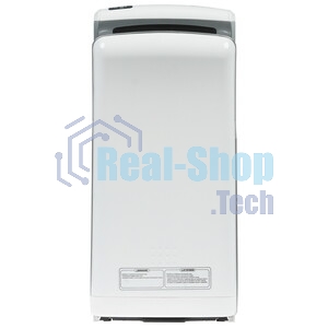 Рукосушилка Neoclima NHD-1.8 сталь