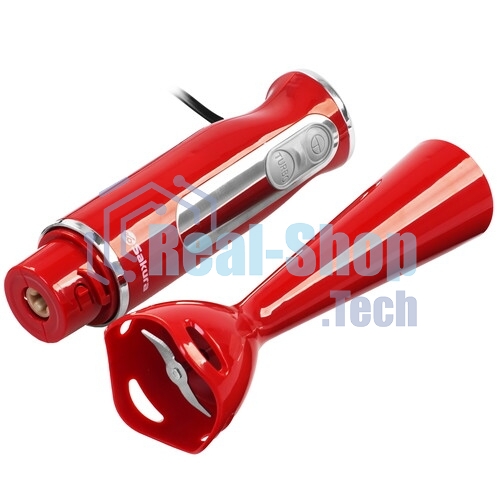 Блендерный набор Sakura SA-6248MR