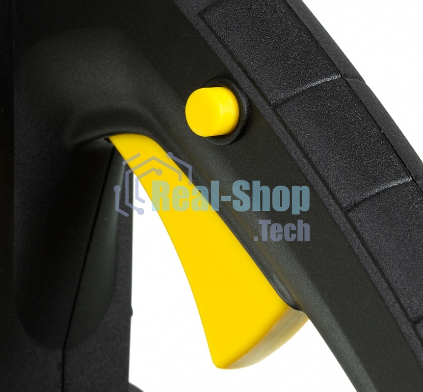 Электрическая цепная пила Huter ELS-2200P 2200Вт дл.шин.:16