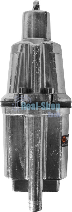 Вибрационный насос Вихрь ВН-1080Н