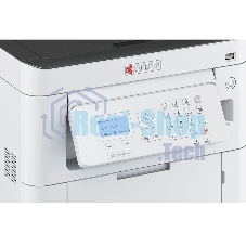 Принтер лазерный Kyocera ECOSYS PA4000cx (1102Z03NL0), A4, цветной, печ. 40 стр./мин., 1200x1200 dpi, Ethernet, USB