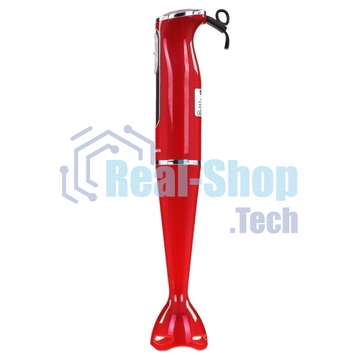 Блендерный набор Sakura SA-6248MR