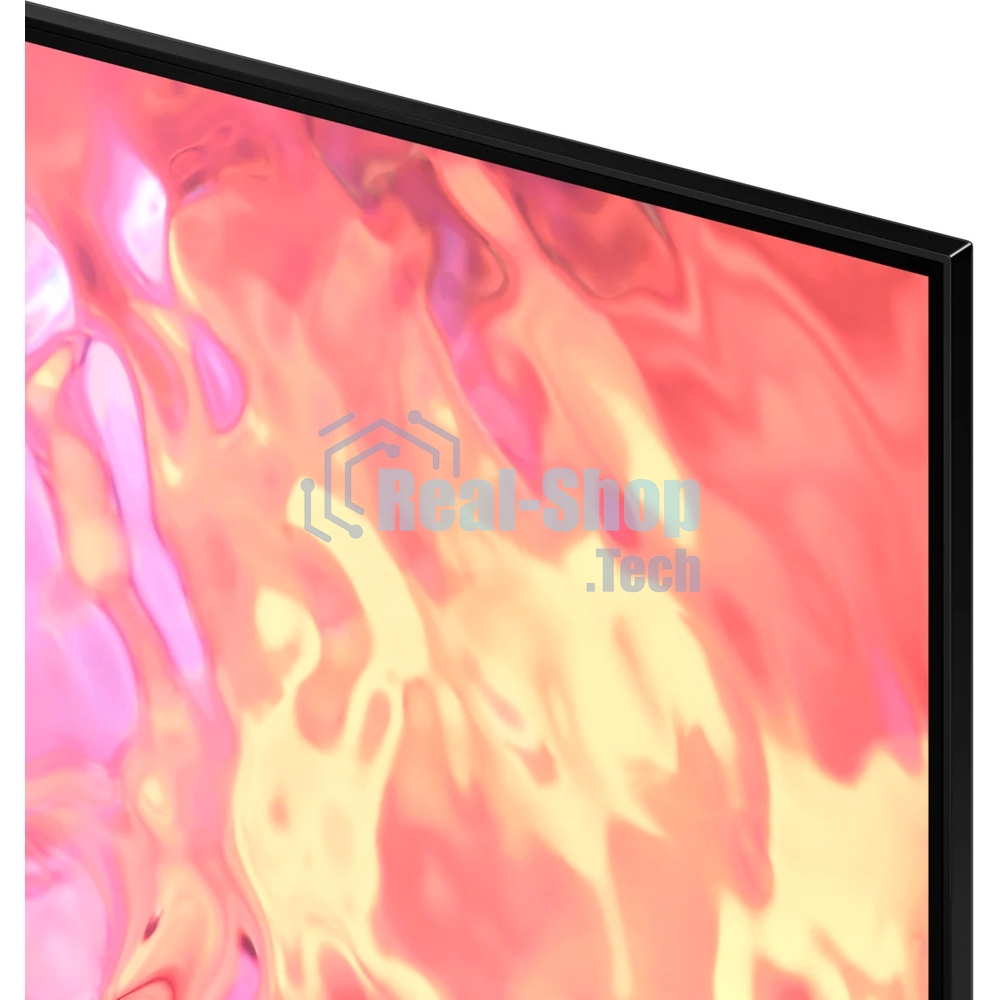 Телевизор Samsung 85