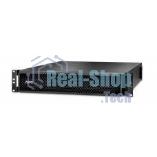 Батарея для ИБП APC SRT72RMBP 72В 734А·ч для Smart-UPS SRT