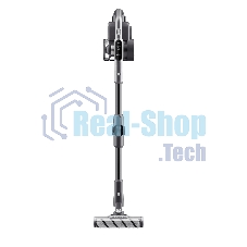 Пылесос вертикальный Jimmy H8 Flex Graphite+Silver Пылесос вертикальный Jimmy H8 Flex Graphite+Silver