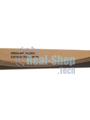 Барабан CET CET6415 для Kyocera FS-1016MFP/1100/1300D/1028/1128MFP/1035MFP/1135MFP/1120D/1320D/1370DN 150000 стр.