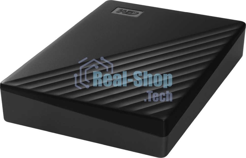 Внешний HDD 2.5