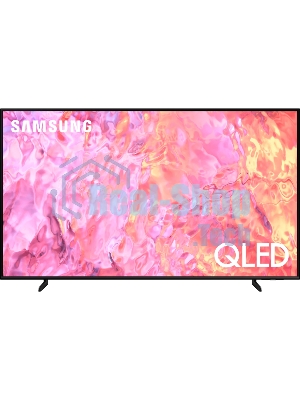 Телевизор Samsung 85
