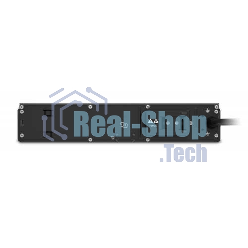 Батарея для ИБП APC SRT72RMBP 72В 734А·ч для Smart-UPS SRT