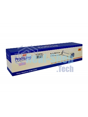 Драм-картридж PL-013R00647 для принтеров Xerox WorkCentre 7425/7428/7435 61000 копий ProfiLine