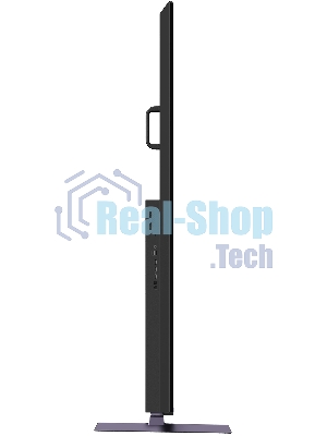 Телевизор Skyworth 100