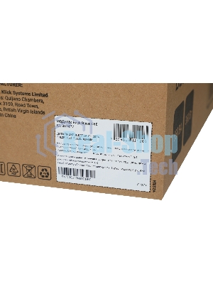 Источник бесперебойного питания Ippon Back Basic 650 / 650 ВА / 360 Вт / 3 x IEC 320 C13