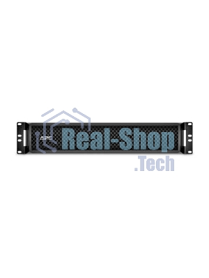 Батарея для ИБП APC SRT72RMBP 72В 734А·ч для Smart-UPS SRT