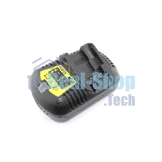 Зарядное устройство DeWalt DCB105 12-20V 1.5A Li-ion