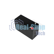 Батарея для ИБП SKAT SB 1207 (12V 7Ah)