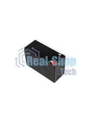Батарея для ИБП SKAT SB 1207 (12V 7Ah)