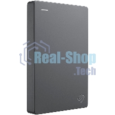 Внешний HDD 2.5