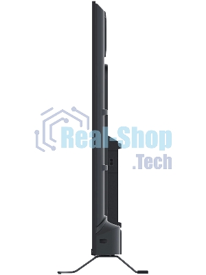 Телевизор PolarLine 50