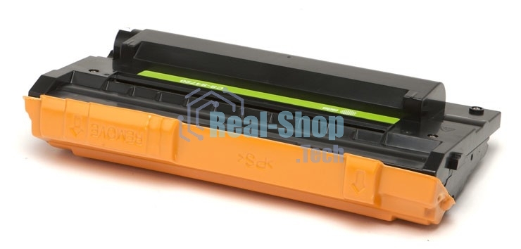 Картридж лазерный Cactus CS-S4720 (SCX-4720D3) черный (3000 стр.) для Samsung SCX-4520/4720/4720F/4720FN
