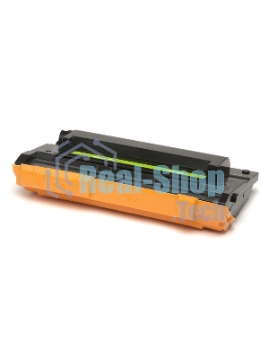 Картридж лазерный Cactus CS-S4720 (SCX-4720D3) черный (3000 стр.) для Samsung SCX-4520/4720/4720F/4720FN
