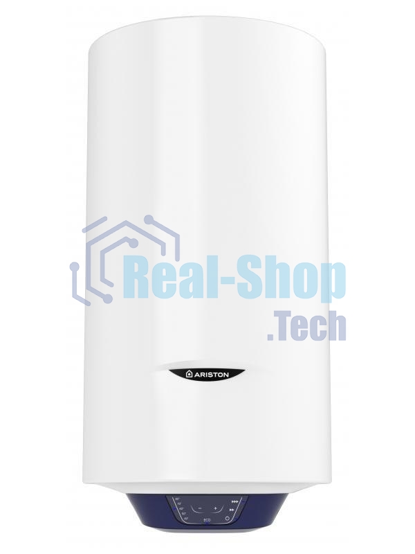 Водонагреватель Ariston BLU1 ECO ABS PW 80 V SLIM
