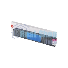 Картридж струйный Sakura C13T887300 (T8873 M) для Epson, пурпурный, 660 мл., 50000 к.