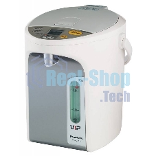 Термопот Panasonic NC-HU301PZTW 