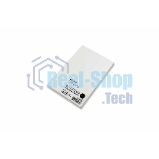 Фотобумага глянцевая односторонняя (NetProduct) 10x15 170 г/м 50л. Фотобумага глянцевая односторонняя (NetProduct) 10x15 170 г/м 50л.
