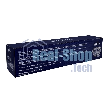 Картридж ProfiLine PL-034 для принтеров Canon ImageRunner C1225 черный 12000 копий