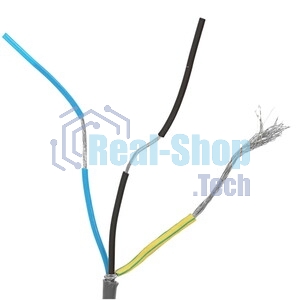 Мат нагревательный Royal Thermo Flat Mat RTFM 2-150-3,5 (комплект)