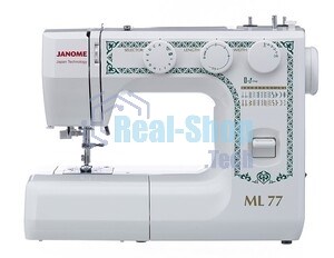 Швейная машина Janome ML77