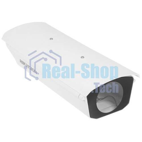 Кожух Hikvision DS-1331HZ-H