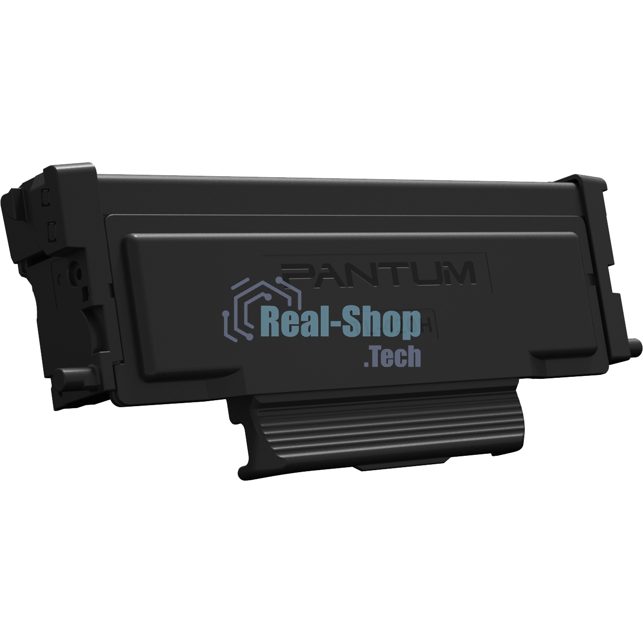 Картридж лазерный Pantum TL-420H/HP черный для P3010D, P3010DW, P3300DN, P3300DW, M6700D, M6700DW, M7100DN, M7100DW, M6800FDW, M7200FD, M7200FDN, M7200FDW 3000 стр.