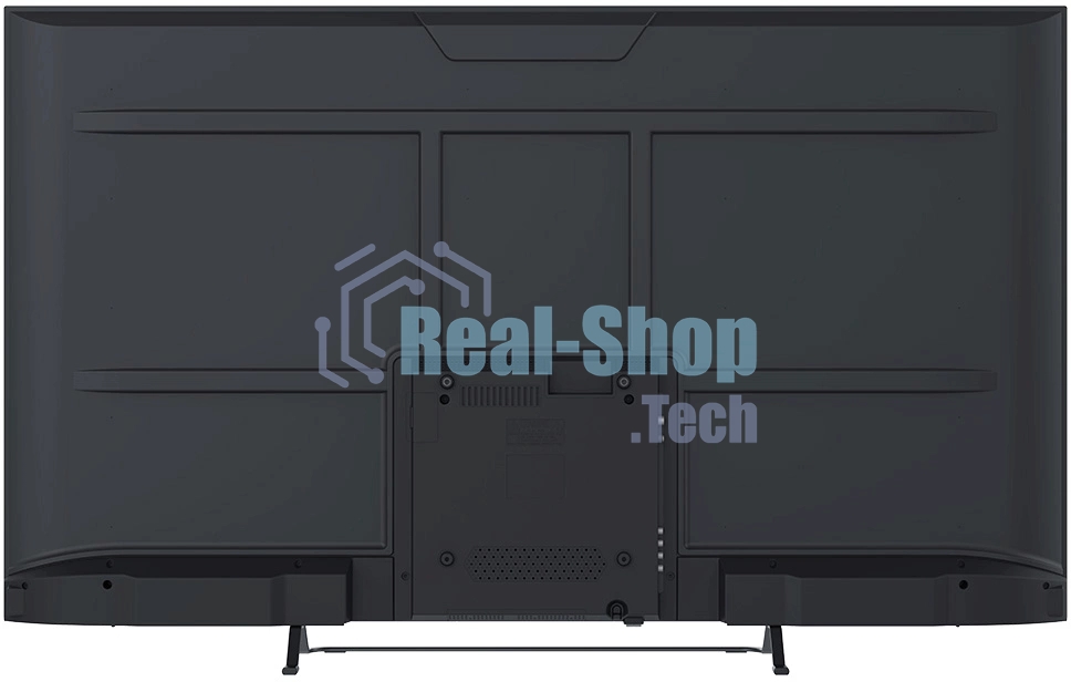 Телевизор PolarLine 55