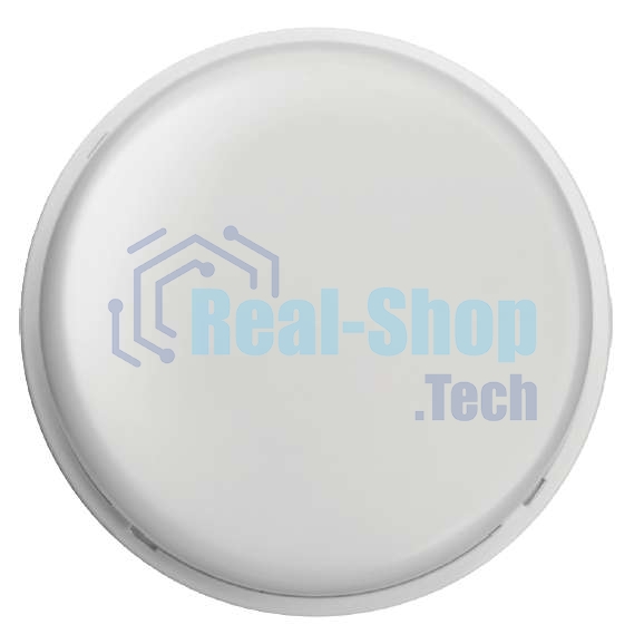Светильник LED 61 988 OBL-R2-12-4K-WH-IP65-LED (Аналог НПП) ОНЛАЙТ