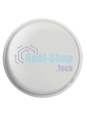 Светильник LED 61 988 OBL-R2-12-4K-WH-IP65-LED (Аналог НПП) ОНЛАЙТ