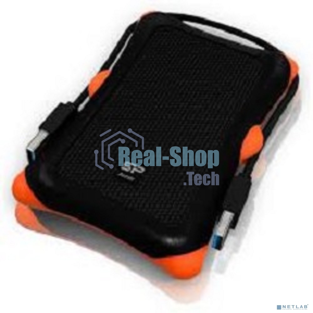 Внешний HDD 2.5