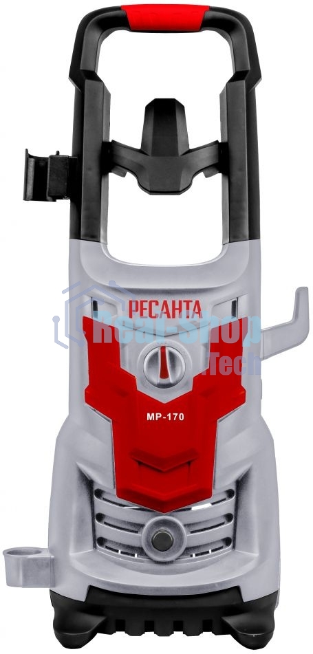 Минимойка Ресанта МР-170 1900Вт