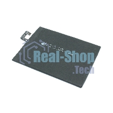 Аккумуляторная батарея BM50 для Xiaomi Max 2 3300mAh