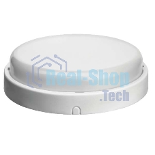 Светильник LED 61 988 OBL-R2-12-4K-WH-IP65-LED (Аналог НПП) ОНЛАЙТ