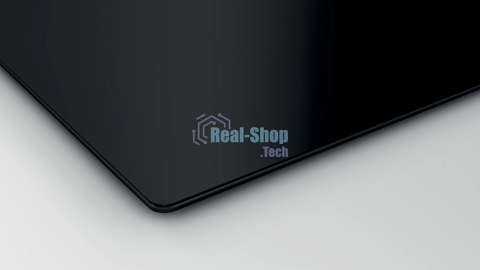 Индукционная варочная поверхность Bosch PUE611BB5E, 4 конфорки, стеклокерамика, 4600 Вт