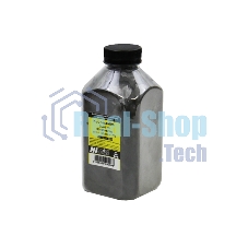 Тонер Hi-Black для Kyocera ECOSYS M2040/M2540 (TK-1160/TK-1170) Bk, 290 г, банка