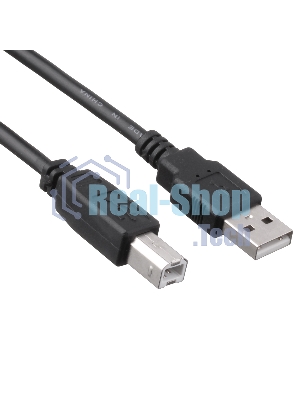 Источник бесперебойного питания On-line ExeGate EP285648RUS PowerExpert ULS-3000.LCD.AVR.C13.USB.RS232.SNMP.2U 3000VA/3000W, On-Line, PF=1, LCD, 6*IEC-C13, RS232, USB, SNMP-slot, Rackmount 2U/Tower, черный